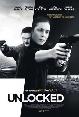 Unlocked 2017 Dub in Hindi full movie download